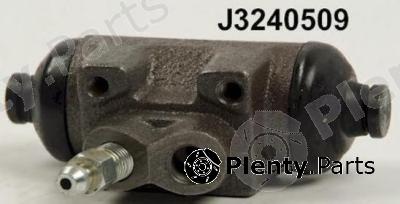  NIPPARTS part J3240509 Wheel Brake Cylinder