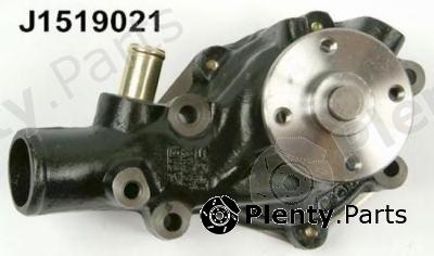  NIPPARTS part J1519021 Replacement part