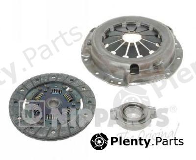  NIPPARTS part J2001026 Clutch Kit
