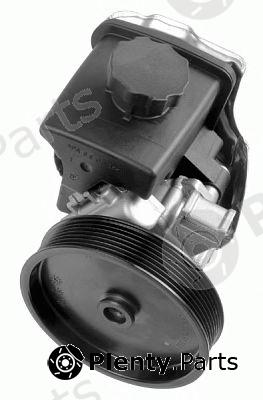  ZF part 8001852 Hydraulic Pump, steering system
