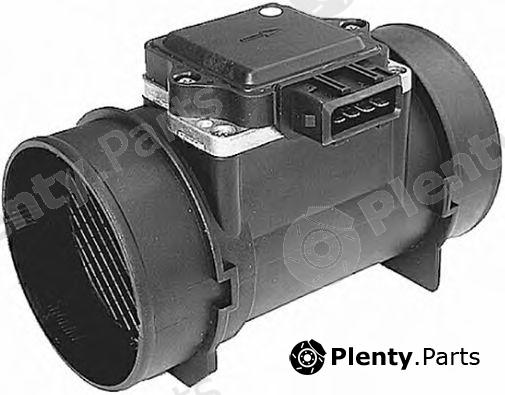  MAGNETI MARELLI part 213719629019 Air Mass Sensor