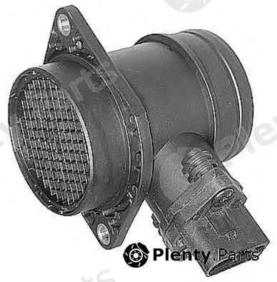  MAGNETI MARELLI part 213719633019 Air Mass Sensor