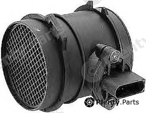  MAGNETI MARELLI part 213719636019 Air Mass Sensor