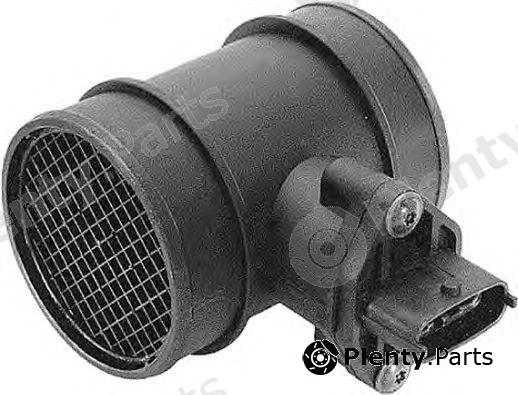  MAGNETI MARELLI part 213719649019 Air Mass Sensor