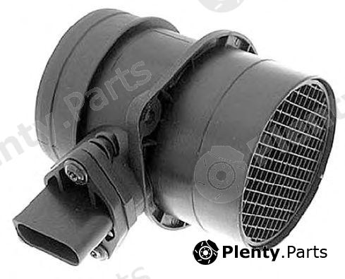  MAGNETI MARELLI part 213719653019 Air Mass Sensor