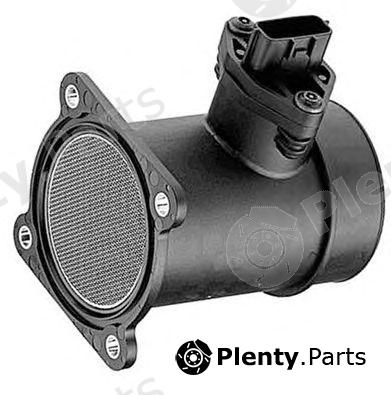  MAGNETI MARELLI part 213719654019 Air Mass Sensor
