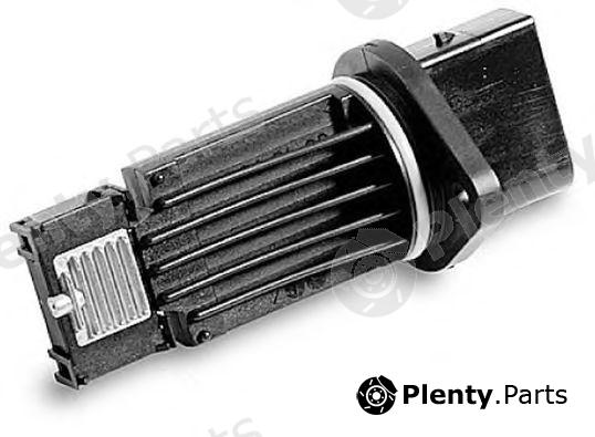  MAGNETI MARELLI part 213719659019 Air Mass Sensor