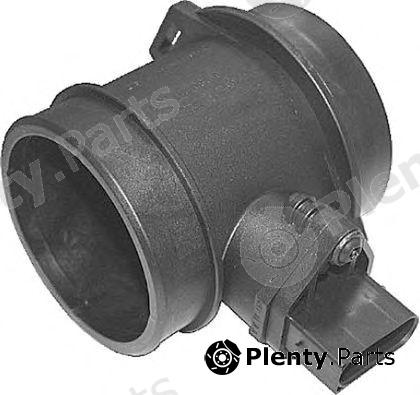  MAGNETI MARELLI part 213719661019 Air Mass Sensor