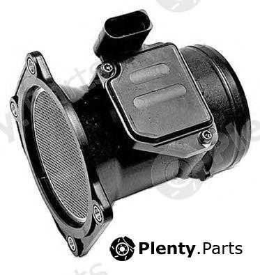  MAGNETI MARELLI part 213719663019 Air Mass Sensor