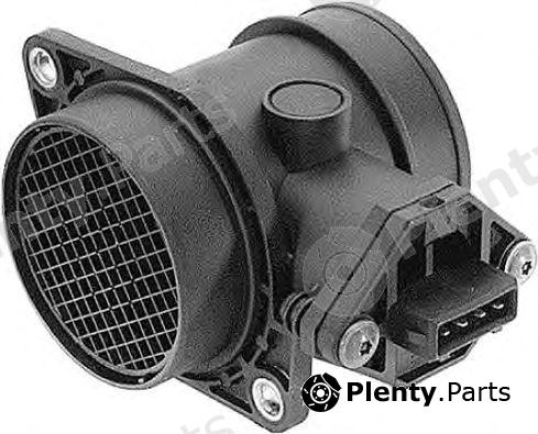  MAGNETI MARELLI part 213719668019 Air Mass Sensor