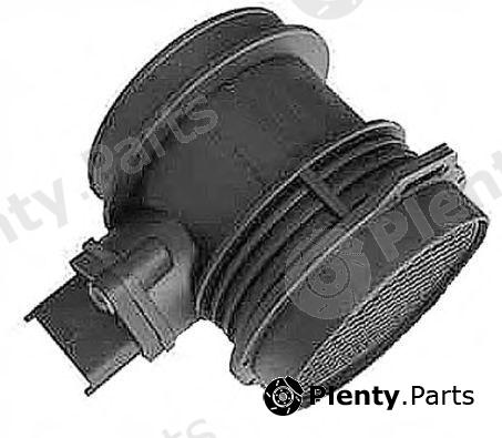  MAGNETI MARELLI part 213719675019 Air Mass Sensor