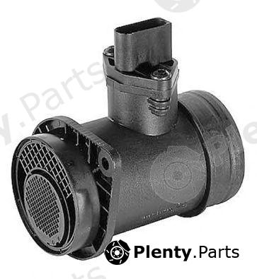  MAGNETI MARELLI part 213719679019 Air Mass Sensor