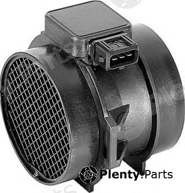  MAGNETI MARELLI part 213719683019 Air Mass Sensor