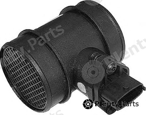  MAGNETI MARELLI part 213719686019 Air Mass Sensor
