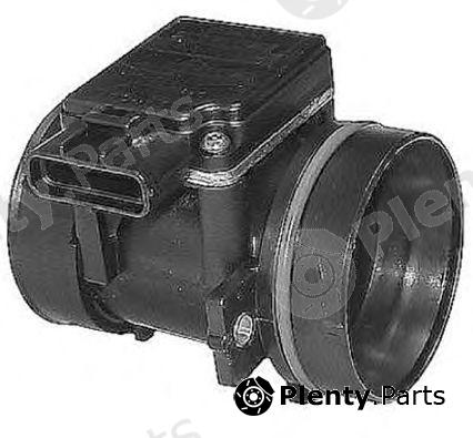 MAGNETI MARELLI part 213719692019 Air Mass Sensor