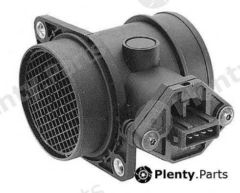  MAGNETI MARELLI part 213719708019 Air Mass Sensor