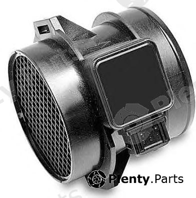  MAGNETI MARELLI part 213719710019 Air Mass Sensor