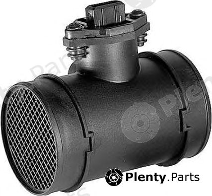  MAGNETI MARELLI part 213719712019 Air Mass Sensor