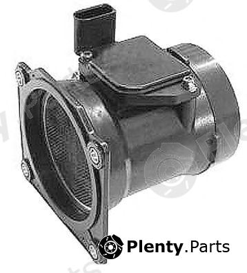  MAGNETI MARELLI part 213719713019 Air Mass Sensor
