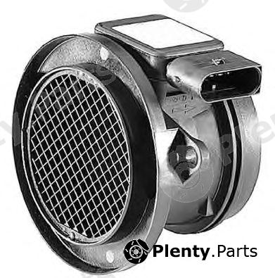  MAGNETI MARELLI part 213719715019 Air Mass Sensor