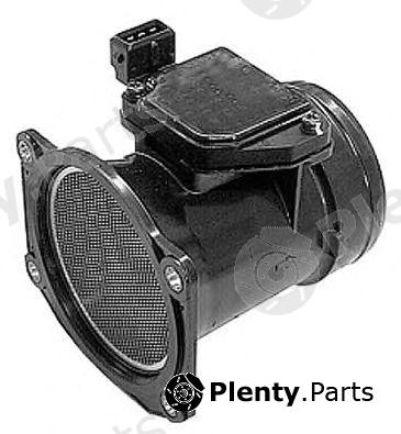  MAGNETI MARELLI part 213719719019 Air Mass Sensor