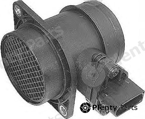  MAGNETI MARELLI part 213719722019 Air Mass Sensor