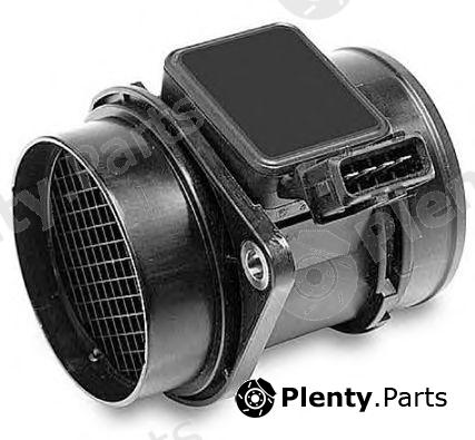  MAGNETI MARELLI part 213719737019 Air Mass Sensor