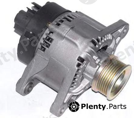 MAGNETI MARELLI part 943311070010 Alternator