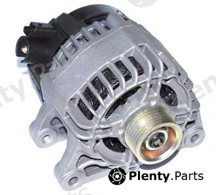  MAGNETI MARELLI part 943341733010 Alternator