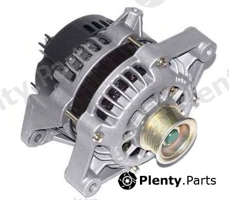  MAGNETI MARELLI part 943333479010 Alternator