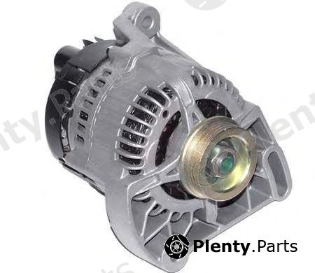  MAGNETI MARELLI part 943321600010 Alternator