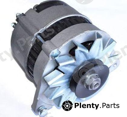  MAGNETI MARELLI part 943322604010 Alternator