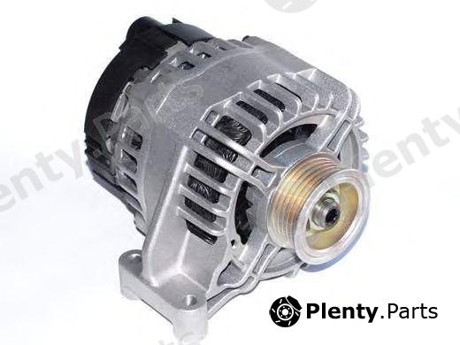  MAGNETI MARELLI part 943377002010 Alternator
