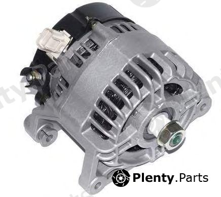  MAGNETI MARELLI part 943377404010 Alternator
