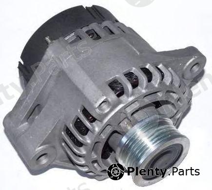  MAGNETI MARELLI part 943377491010 Alternator