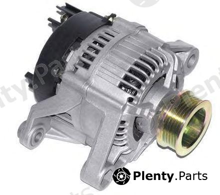  MAGNETI MARELLI part 943321606020 Alternator