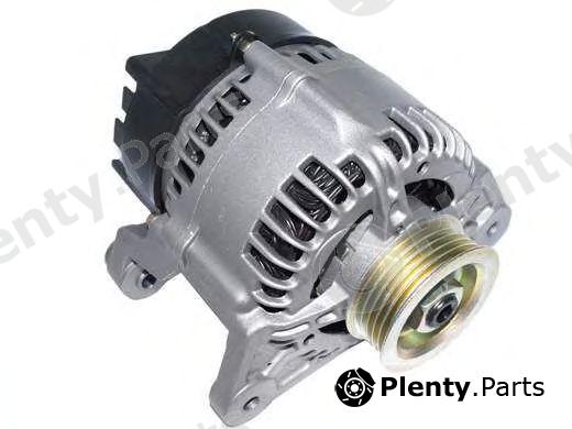  MAGNETI MARELLI part 943341695010 Alternator