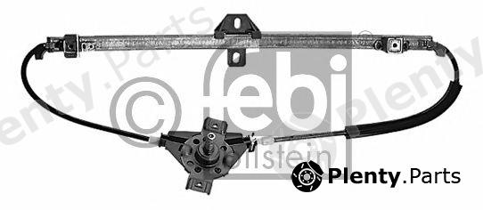  FEBI BILSTEIN part 01194 Window Lift