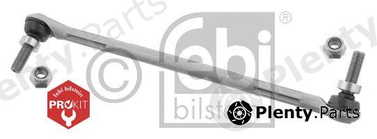  FEBI BILSTEIN part 33484 Rod/Strut, stabiliser