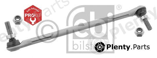  FEBI BILSTEIN part 33485 Rod/Strut, stabiliser