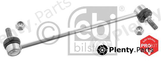  FEBI BILSTEIN part 36225 Rod/Strut, stabiliser