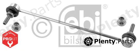  FEBI BILSTEIN part 37305 Rod/Strut, stabiliser