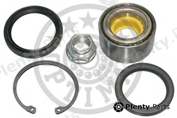  OPTIMAL part 971626 Wheel Bearing Kit