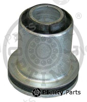  OPTIMAL part F8-6674 (F86674) Control Arm-/Trailing Arm Bush