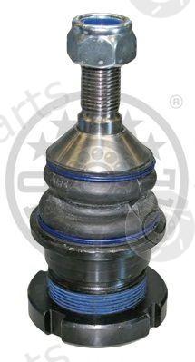  OPTIMAL part G3-1000 (G31000) Ball Joint