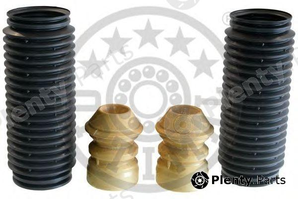  OPTIMAL part AK-735171 (AK735171) Dust Cover Kit, shock absorber