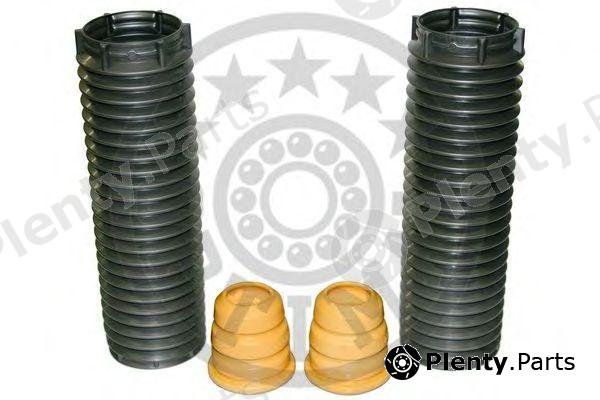  OPTIMAL part AK-735305 (AK735305) Dust Cover Kit, shock absorber