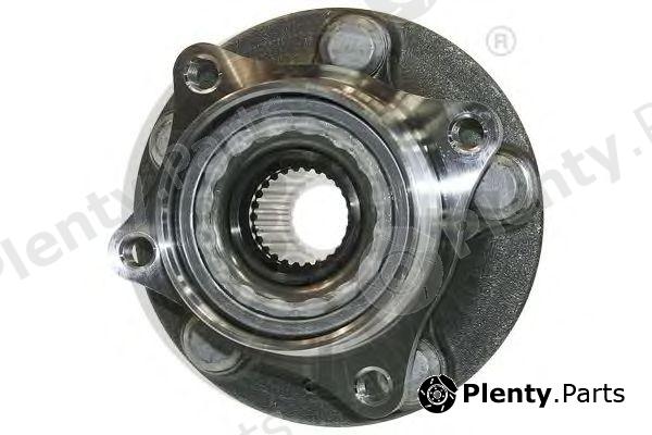  OPTIMAL part 981395 Wheel Bearing Kit