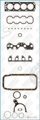  AJUSA part 50110500 Full Gasket Set, engine