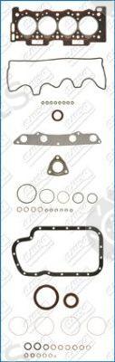  AJUSA part 50124700 Full Gasket Set, engine